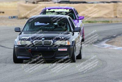 media/Jun-10-2023-Nasa (Sat) [[b239749e69]]/Race Group A/Off Ramp/